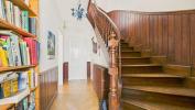 Acheter Maison Cambo-les-bains 527500 euros