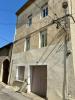 Vente Maison Sigean  11130 7 pieces 156 m2
