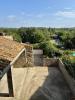 Annonce Vente 7 pices Maison Sigean