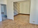 Acheter Maison 156 m2 Sigean