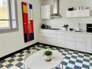Acheter Maison Sigean 260000 euros