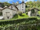 Vente Maison Laroquebrou 15