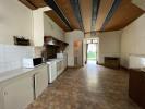 Annonce Vente 5 pices Maison Laroquebrou