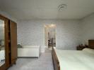 Acheter Maison 75 m2 Laroquebrou