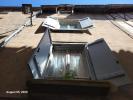 Vente Maison Villefranche-de-rouergue 12