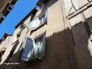 Annonce Vente 4 pices Maison Villefranche-de-rouergue