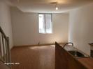 Acheter Maison Villefranche-de-rouergue 50000 euros