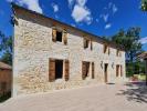 Vente Prestige Pauilhac 32