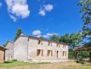 Annonce Vente Prestige Pauilhac