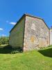Acheter Prestige Pauilhac Gers