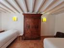 Acheter Prestige Pauilhac 684250 euros