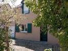 Vente Maison Moulins  03000 4 pieces 80 m2