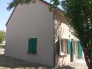 Annonce Vente 4 pices Maison Moulins