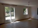 Acheter Maison 80 m2 Moulins