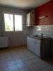 Acheter Maison Moulins Allier