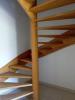 Acheter Maison Moulins 120000 euros