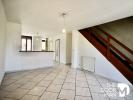 For sale House Saint-florent-sur-cher  18400 70 m2 3 rooms