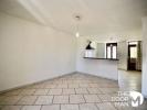 Annonce Vente 3 pices Maison Saint-florent-sur-cher
