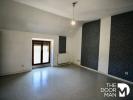 Acheter Maison Saint-florent-sur-cher Cher