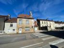 Vente Maison Longeau-percey 52250 6 pieces 198 m2