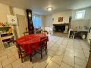 Annonce Vente 6 pices Maison Longeau-percey