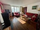 Acheter Maison 198 m2 Longeau-percey
