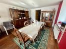 Acheter Maison Longeau-percey 153000 euros