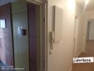 Annonce Vente 3 pices Appartement Clamart