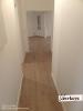 Acheter Appartement 70 m2 Clamart