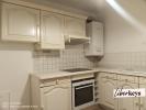 Acheter Appartement Clamart Hauts de Seine