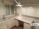 Acheter Appartement Clamart 550000 euros