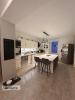 Annonce Vente 4 pices Appartement Dommartin-les-remiremont