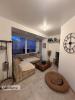 Acheter Appartement 98 m2 Dommartin-les-remiremont