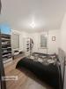 Acheter Appartement Dommartin-les-remiremont Vosges