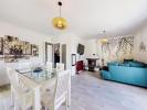 Annonce Vente Prestige Muides-sur-loire