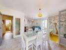 Acheter Prestige 93 m2 Muides-sur-loire
