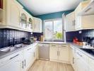 Acheter Prestige Muides-sur-loire Loir et cher