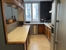 Louer Appartement 87 m2 Toulon