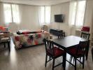 Louer Appartement Toulon Var