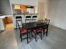 Louer Appartement Toulon 850 euros