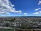 Louer Appartement Barcares 500 euros