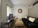 For rent Apartment Beaurecueil AIX-EN-PROVENCE 13100 25 m2