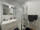 Apartment BEAURECUEIL AIX-EN-PROVENCE
