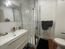 Apartment BEAURECUEIL AIX-EN-PROVENCE