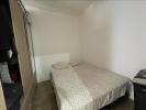 Apartment BEAURECUEIL AIX-EN-PROVENCE