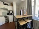 Apartment BEAURECUEIL AIX-EN-PROVENCE