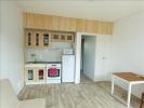 Location Appartement Vaux-sur-mer  17640 2 pieces 38 m2