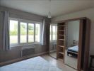 Annonce Location 2 pices Appartement Vaux-sur-mer