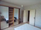 Louer Appartement 38 m2 Vaux-sur-mer