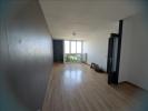 For rent Apartment Mons-en-baroeul  59370 53 m2 2 rooms